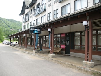 stoneham et tewkesbury