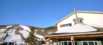 stoneham et tewkesbury