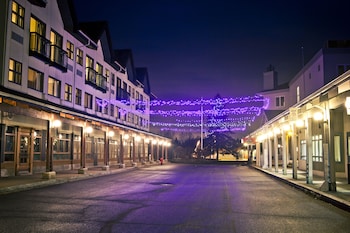 stoneham et tewkesbury