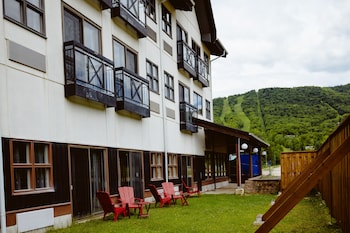 stoneham et tewkesbury