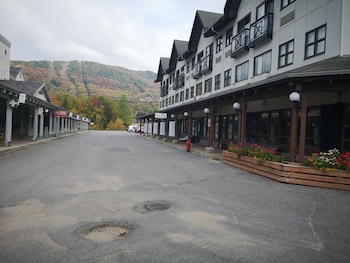 stoneham et tewkesbury