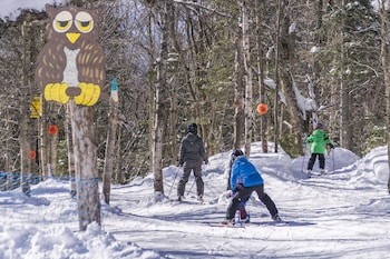 stoneham et tewkesbury