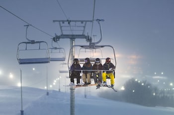 stoneham et tewkesbury