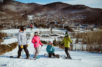 stoneham et tewkesbury