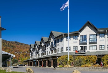 stoneham et tewkesbury