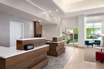 Hilton Garden Inn Fort Wayne,Indiana>>Fort Wayne,3 star