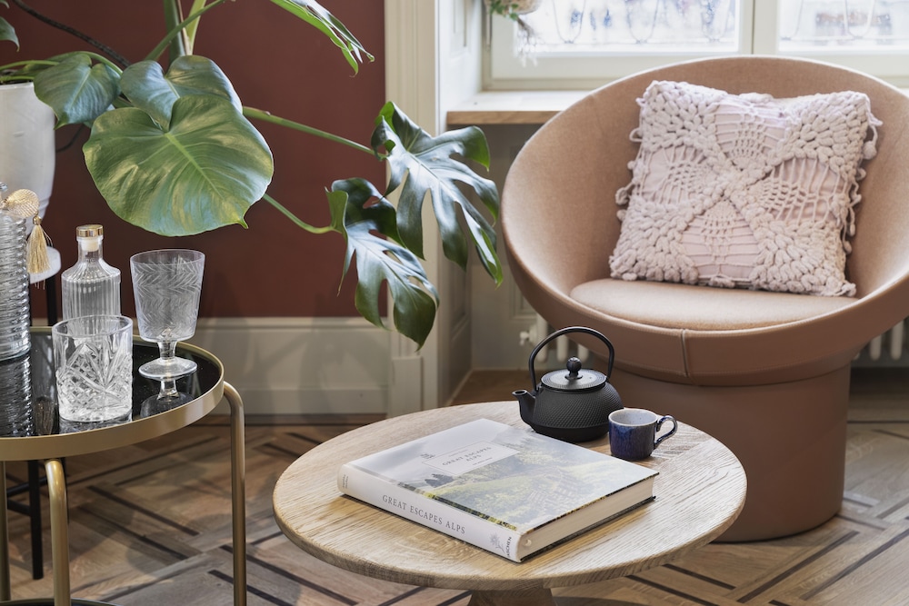 stay kooook bern city