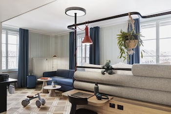 stay kooook bern city