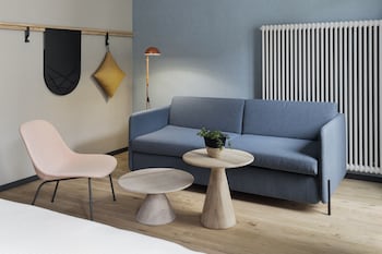 stay kooook bern city