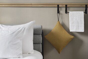 stay kooook bern city