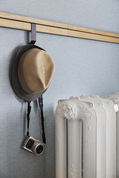 stay kooook bern city