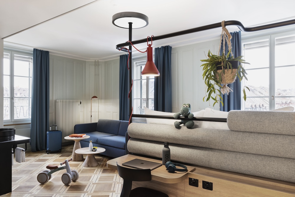 stay kooook bern city