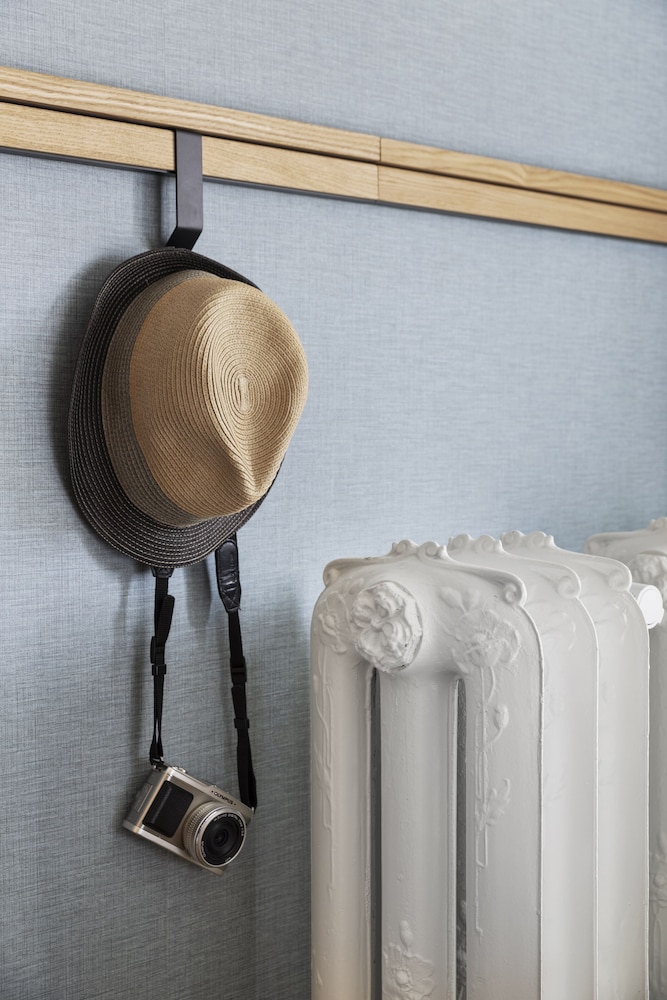 stay kooook bern city