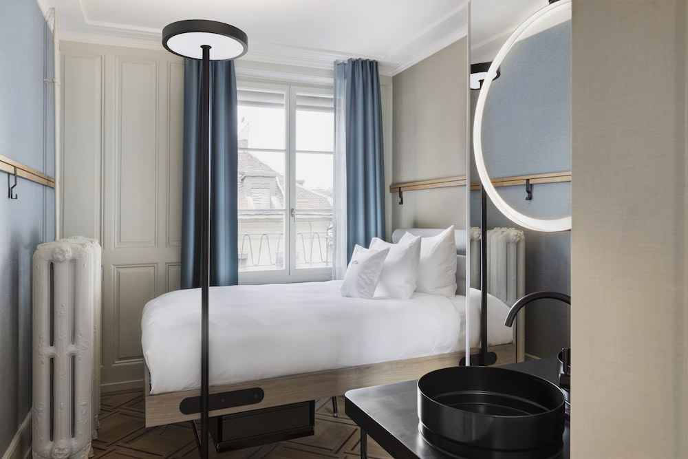 stay kooook bern city