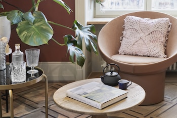 stay kooook bern city