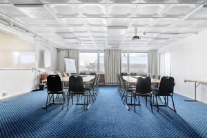 Best Western Plus Grand Hotel Elektra,Ludvika>>Borlange,4 star