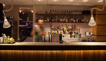 best western plus grand hotel elektra
