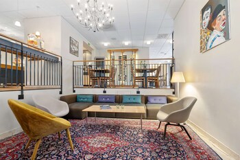 best western plus grand hotel elektra
