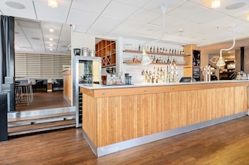 best western plus grand hotel elektra