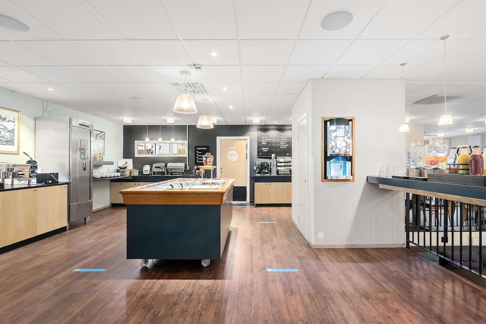 best western plus grand hotel elektra