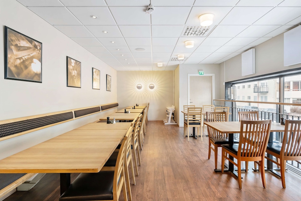 best western plus grand hotel elektra