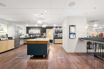 best western plus grand hotel elektra