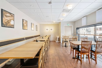 best western plus grand hotel elektra