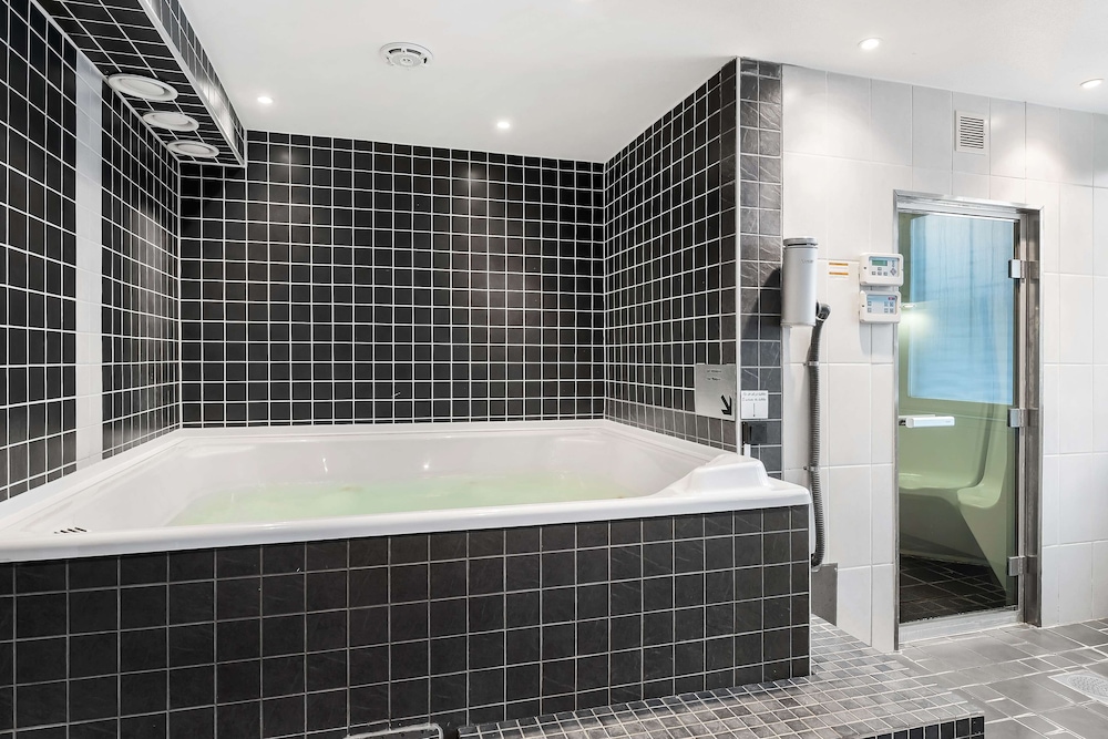 best western plus grand hotel elektra