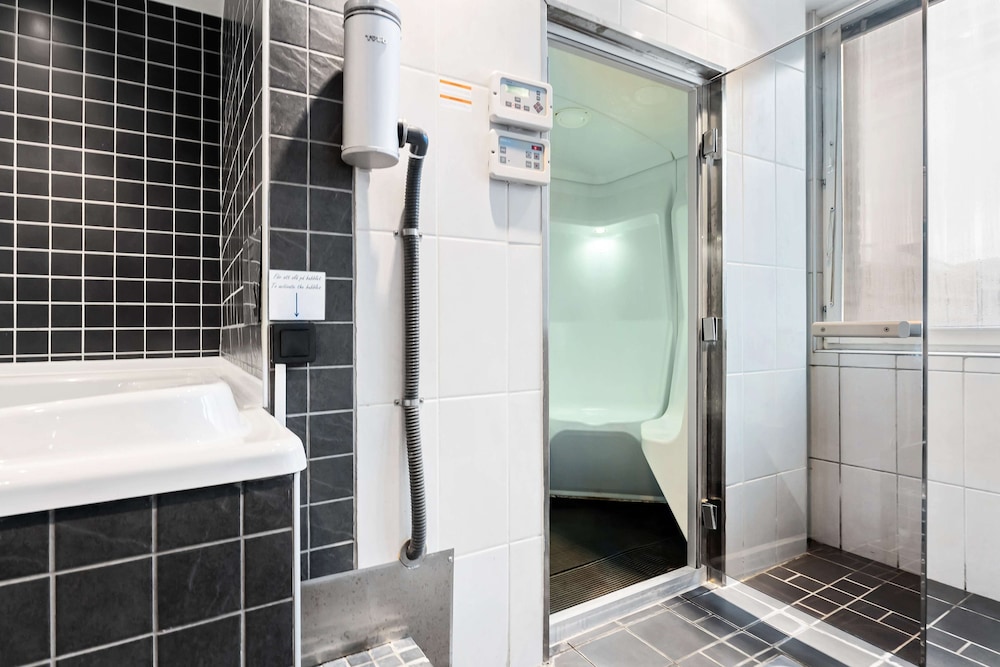best western plus grand hotel elektra