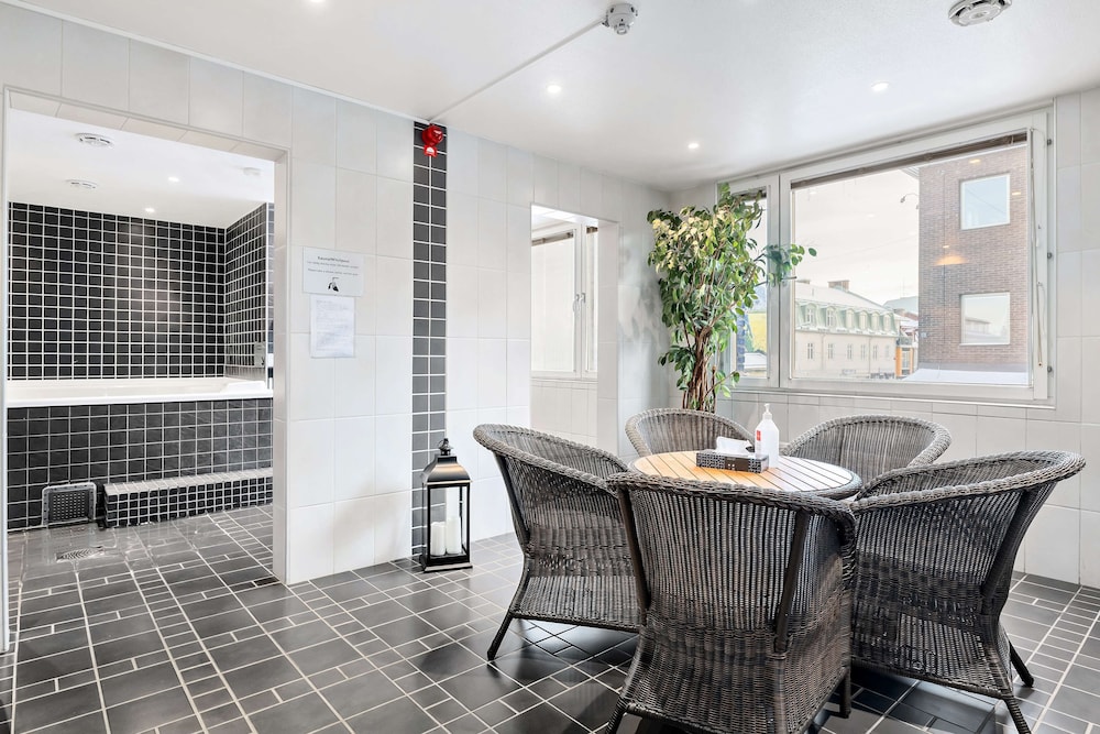 best western plus grand hotel elektra