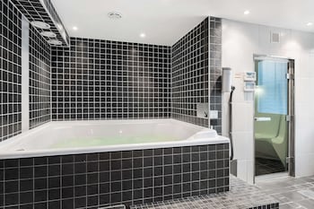best western plus grand hotel elektra