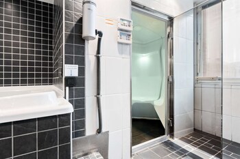 best western plus grand hotel elektra