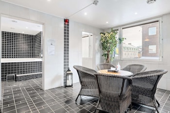 best western plus grand hotel elektra