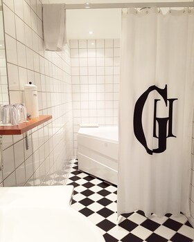 best western plus grand hotel