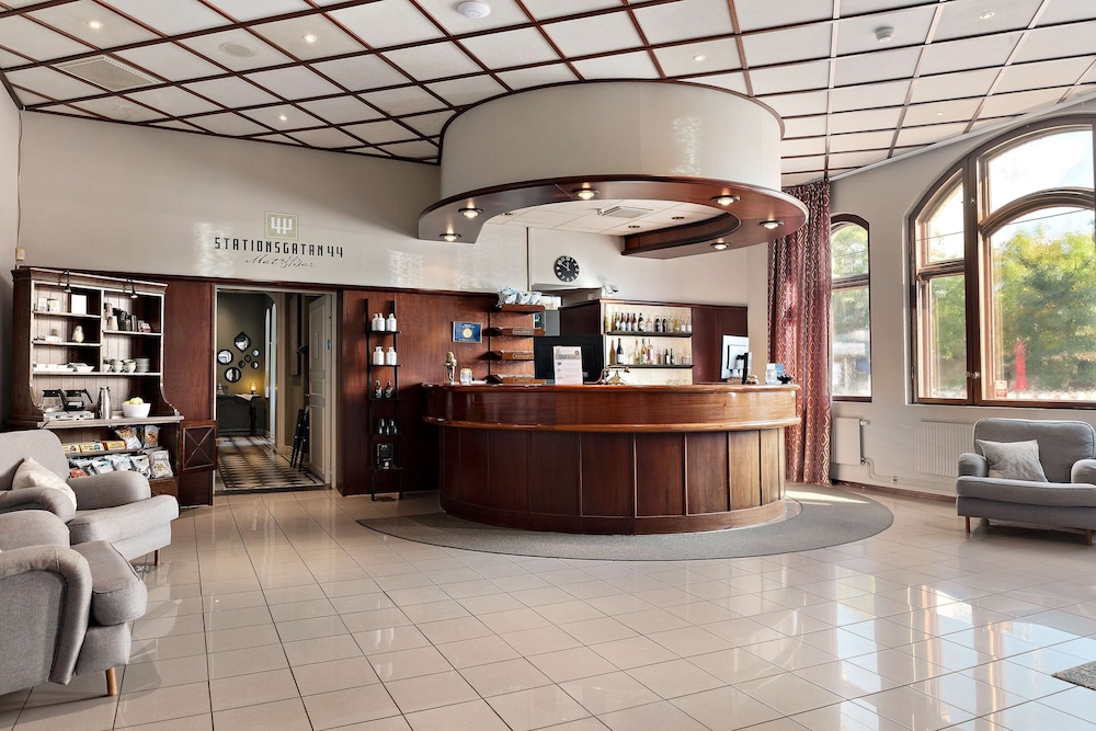 best western plus grand hotel