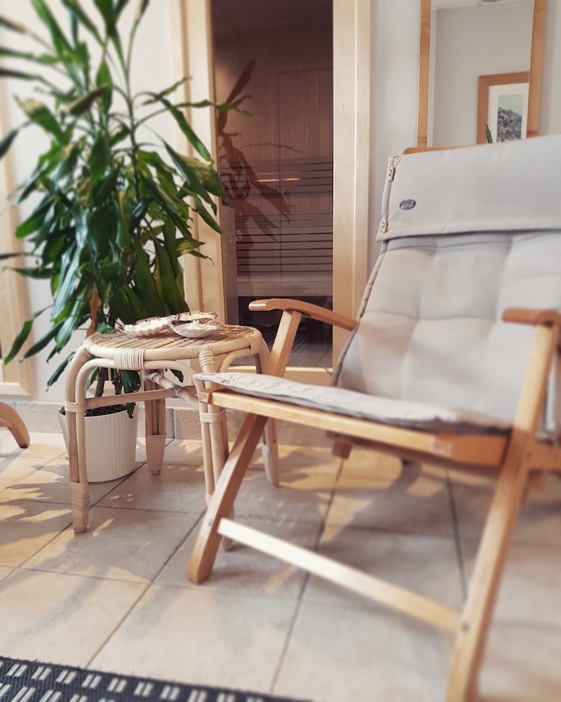 best western plus grand hotel