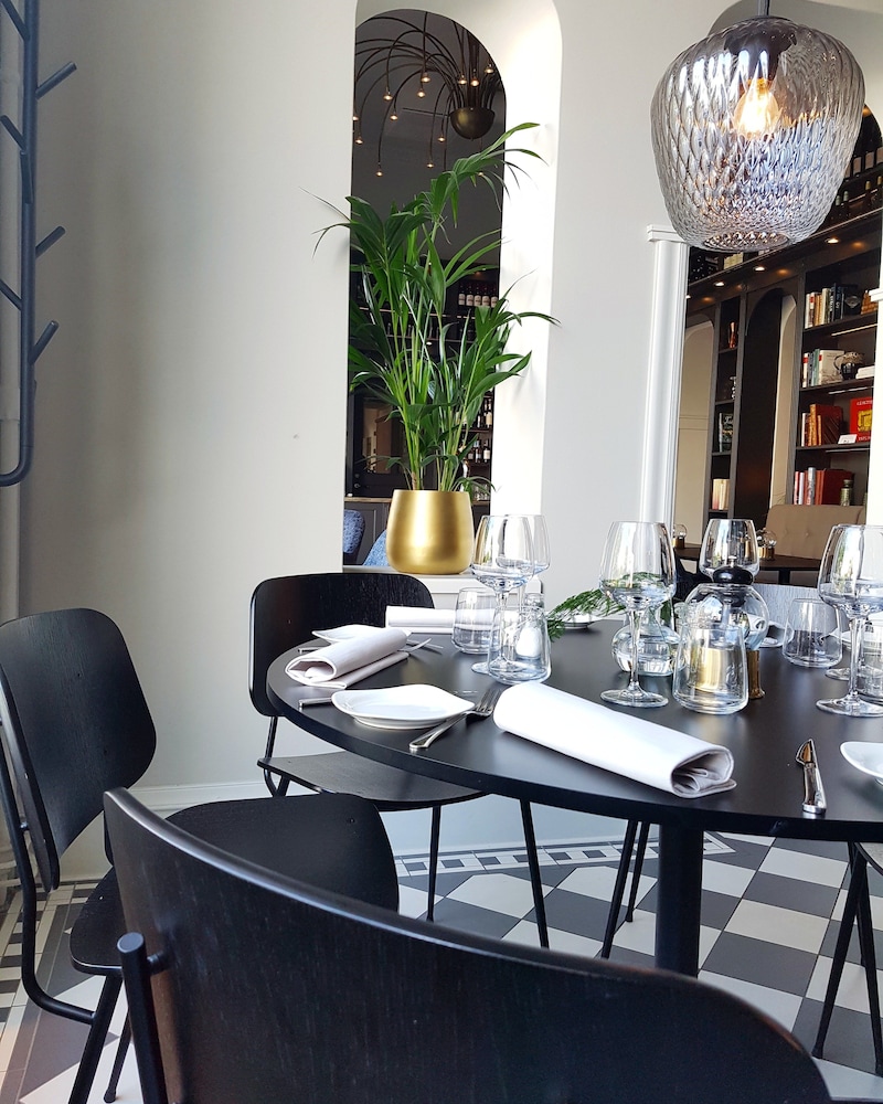 best western plus grand hotel