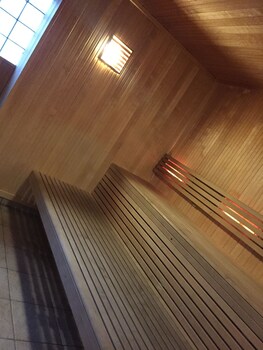 best western plus grand hotel