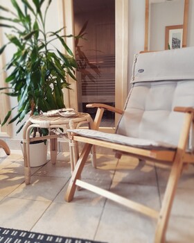 best western plus grand hotel