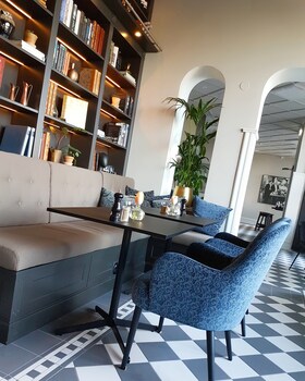 best western plus grand hotel