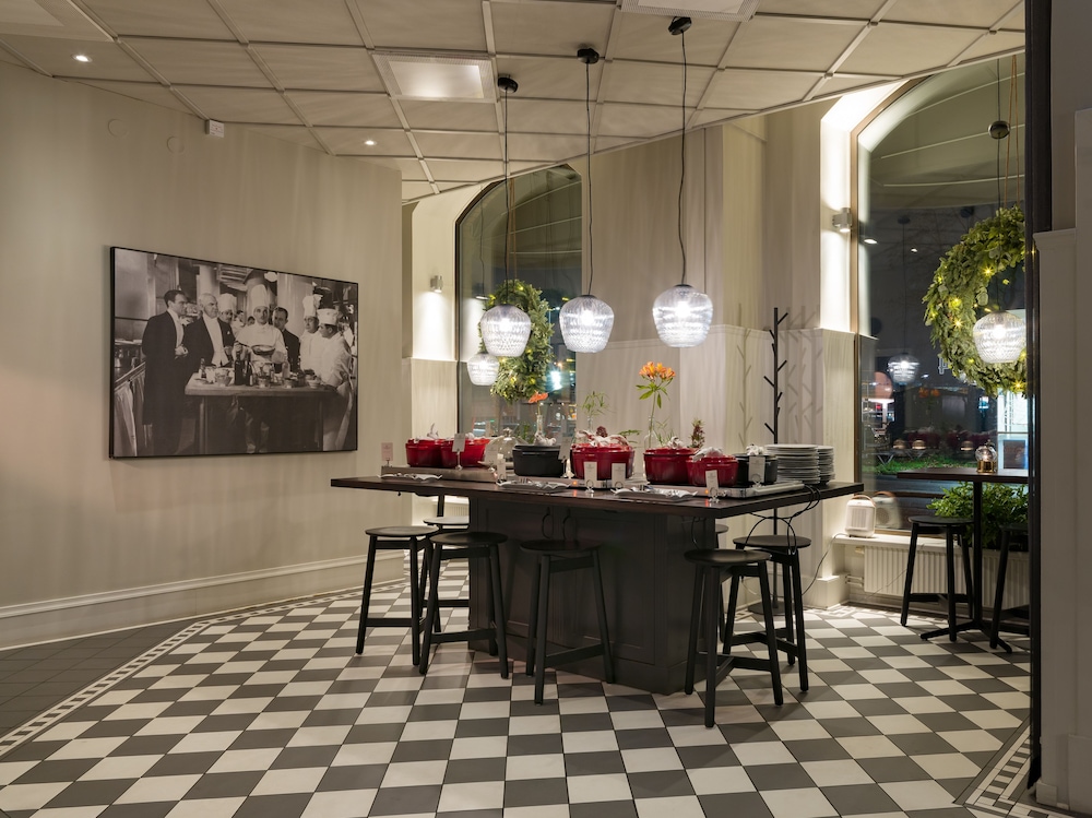 best western plus grand hotel
