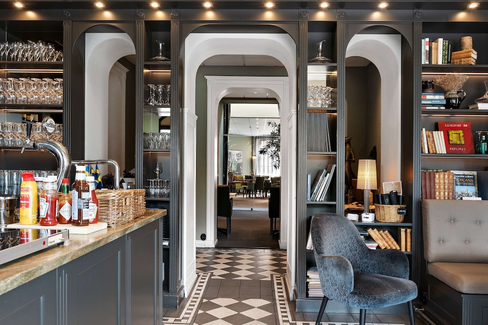 best western plus grand hotel