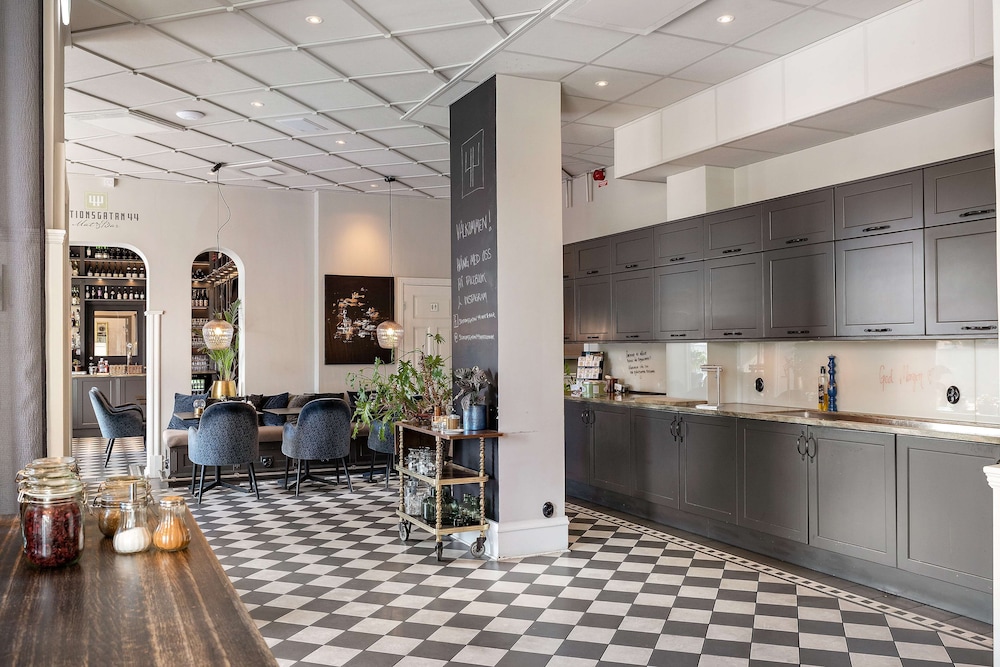 best western plus grand hotel