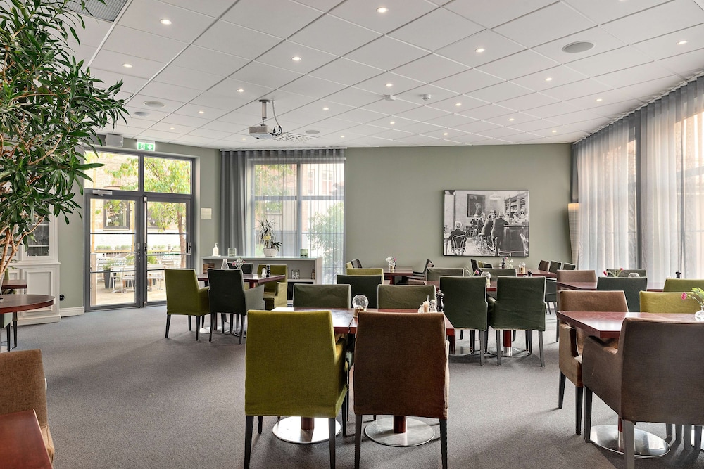 best western plus grand hotel