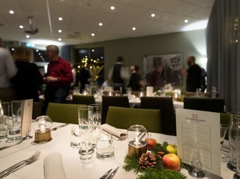 best western plus grand hotel