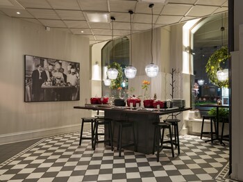 best western plus grand hotel