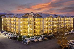 Bluegreen Laurel Crest,2628 Laurel Crest Ln,3 star