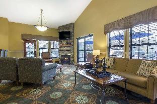 Bluegreen Laurel Crest,2628 Laurel Crest Ln,3 star
