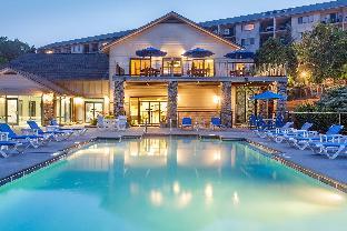 Bluegreen Laurel Crest,2628 Laurel Crest Ln,3 star