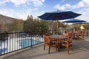 Bluegreen Laurel Crest,2628 Laurel Crest Ln,3 star